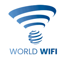 Worldwifi - Telecomunicações