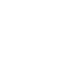 Worldwifi - Telecomunicações